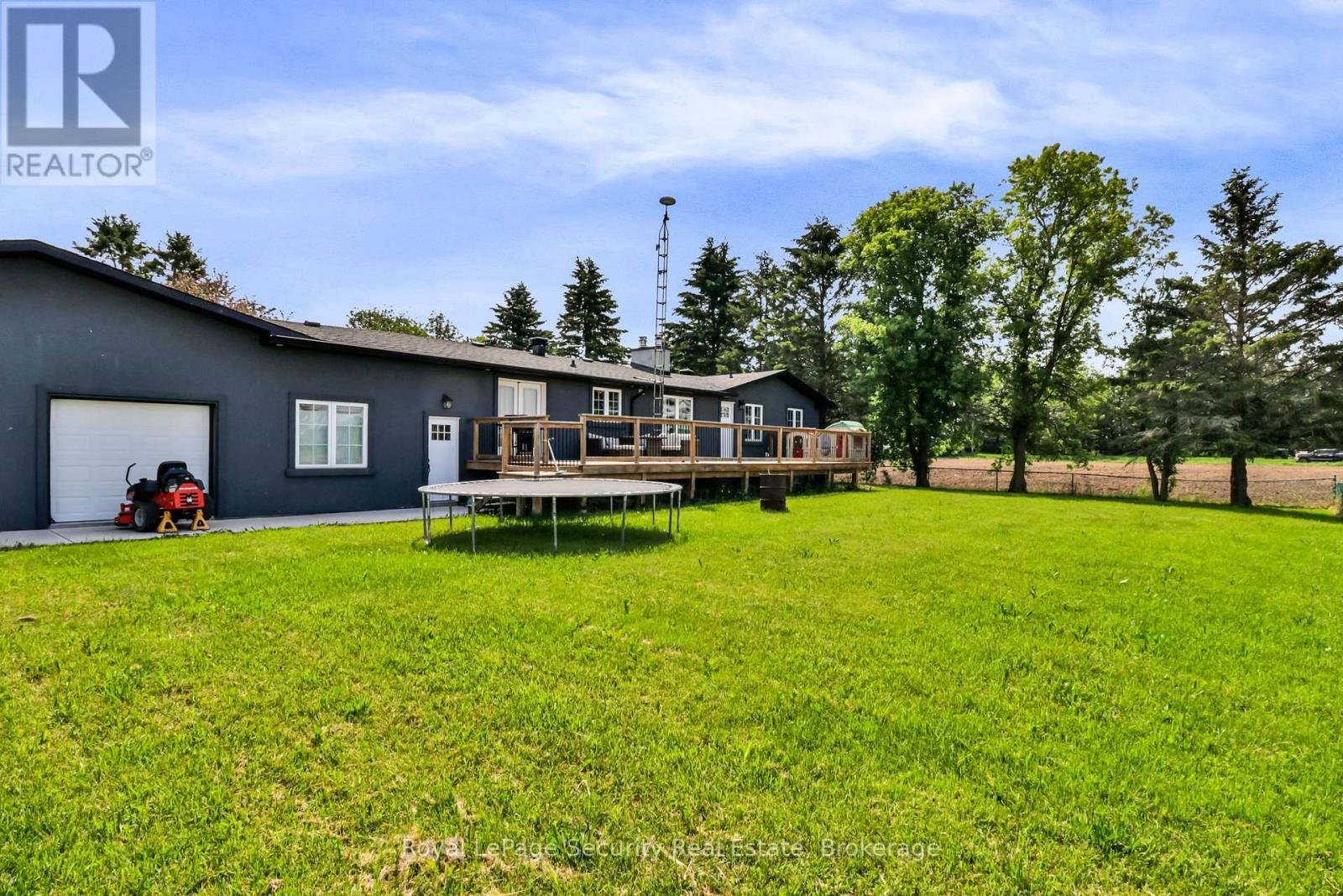 5976 10th Line, Essa, Ontario  L0L 2N2 - Photo 38 - N13429536