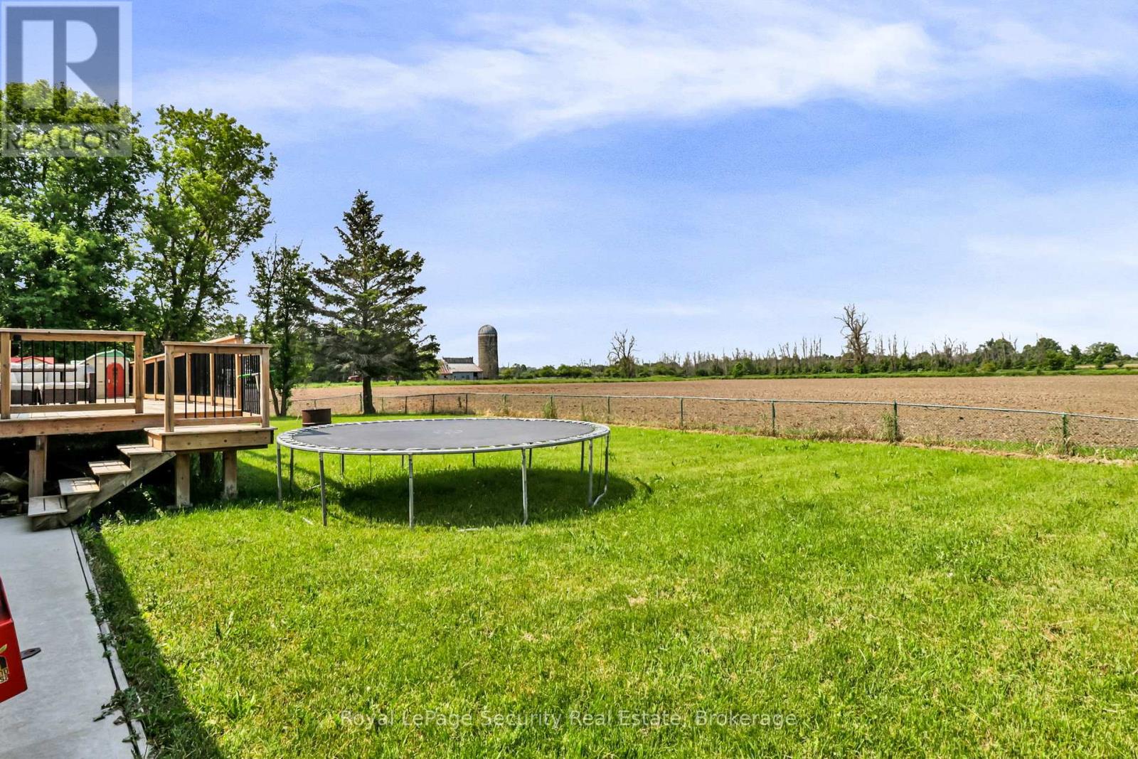 5976 10th Line, Essa, Ontario  L0L 2N2 - Photo 39 - N13429536