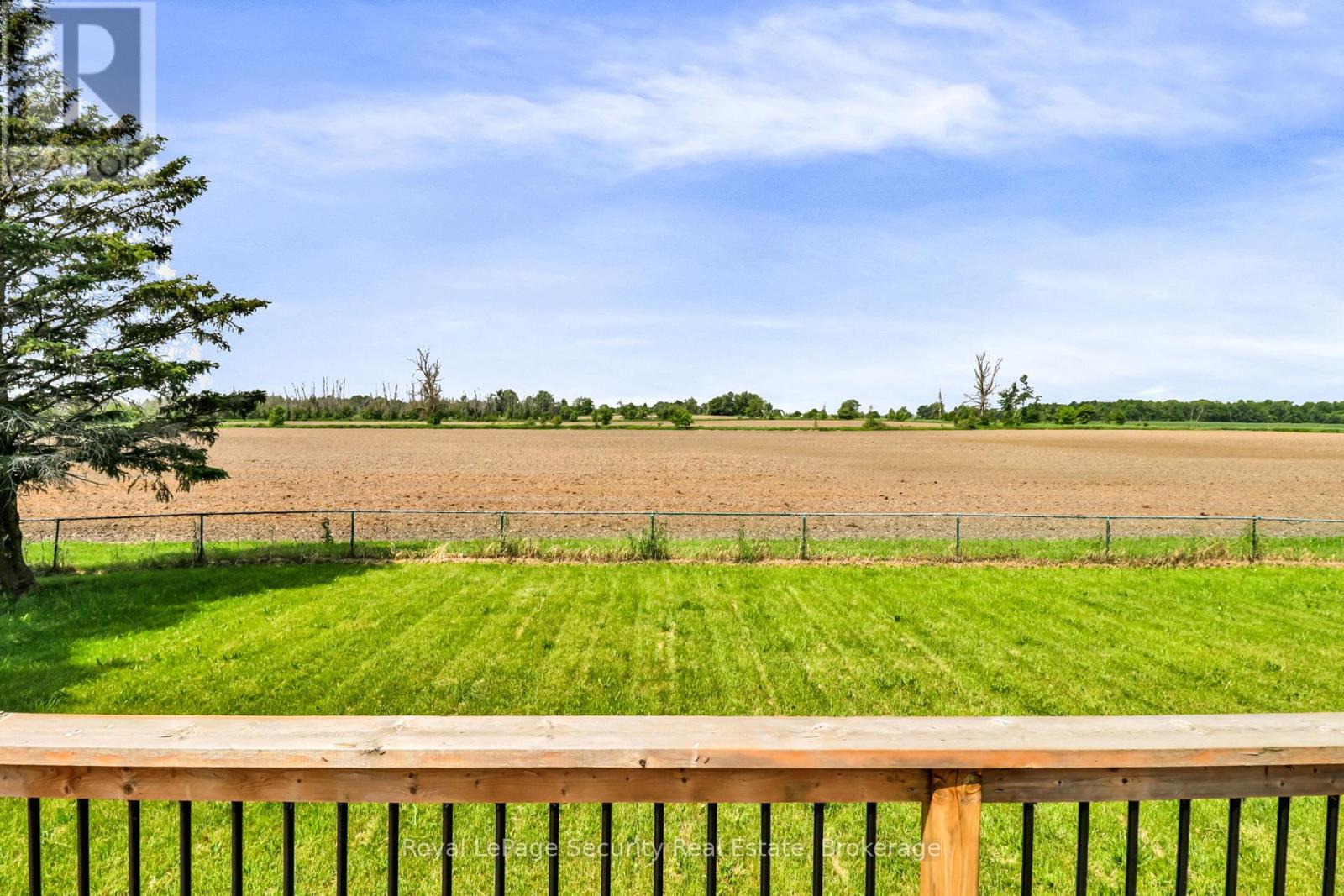 5976 10th Line, Essa, Ontario  L0L 2N2 - Photo 40 - N13429536