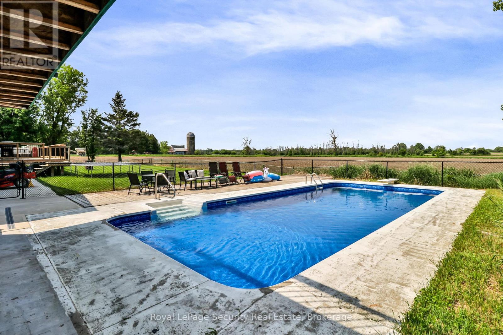 5976 10th Line, Essa, Ontario  L0L 2N2 - Photo 41 - N13429536