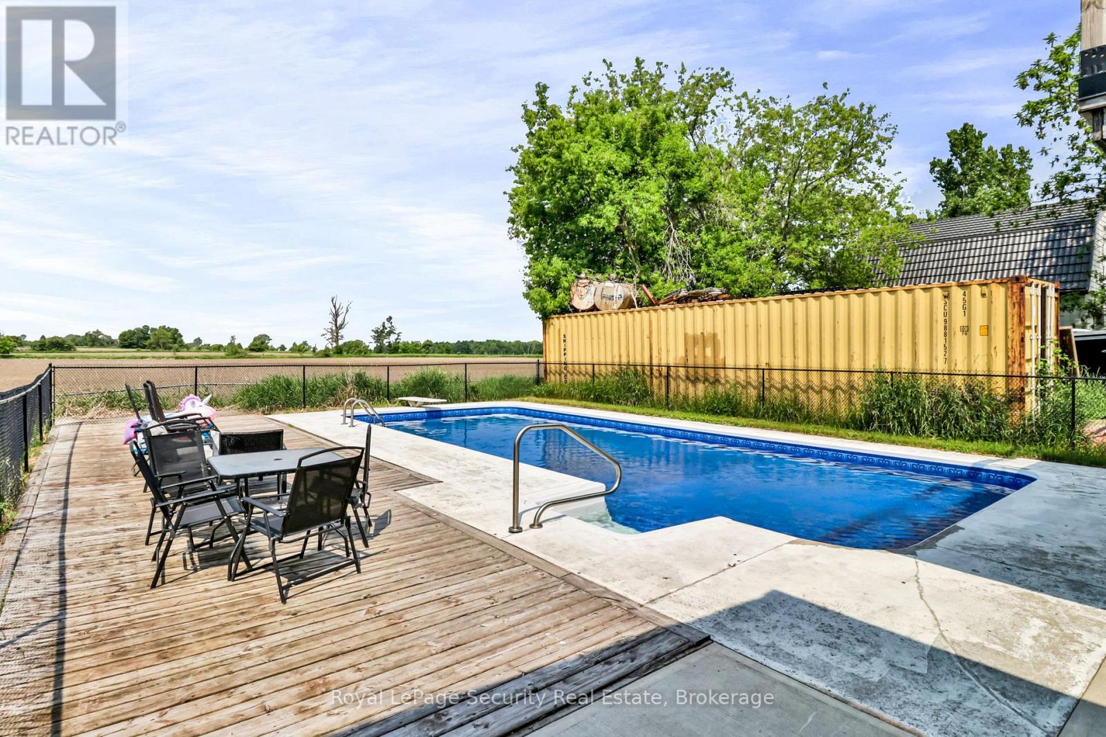5976 10th Line, Essa, Ontario  L0L 2N2 - Photo 43 - N13429536