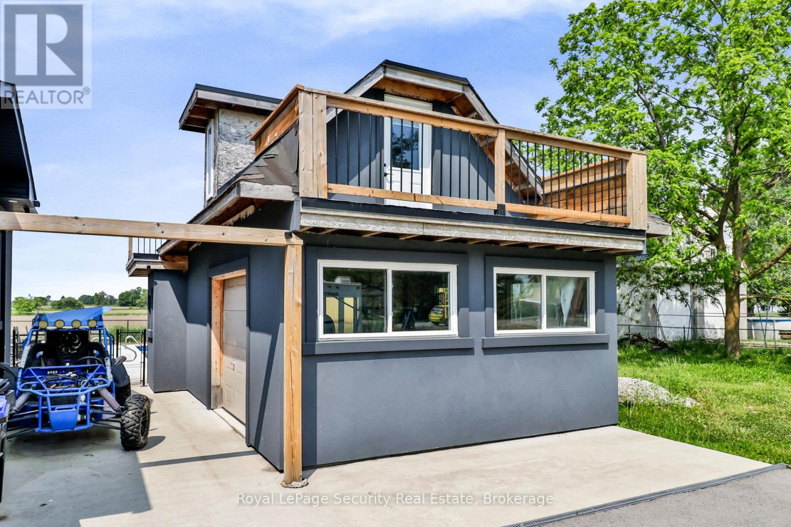 5976 10th Line, Essa, Ontario  L0L 2N2 - Photo 44 - N13429536