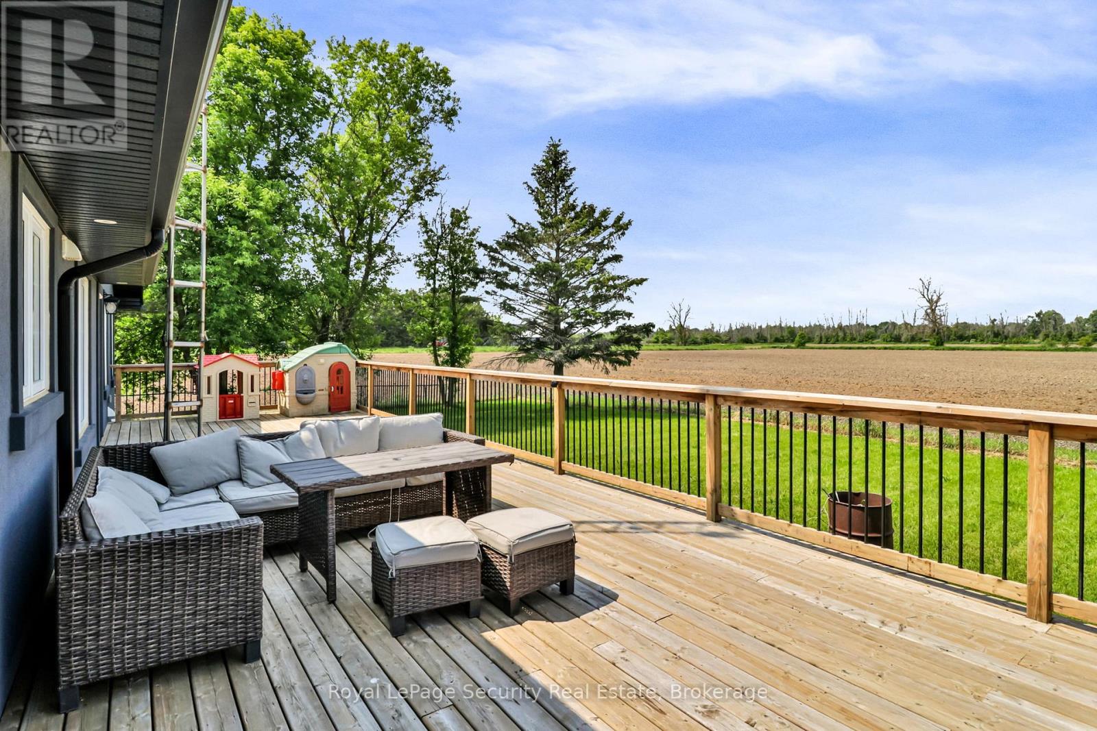 5976 10th Line, Essa, Ontario  L0L 2N2 - Photo 45 - N13429536
