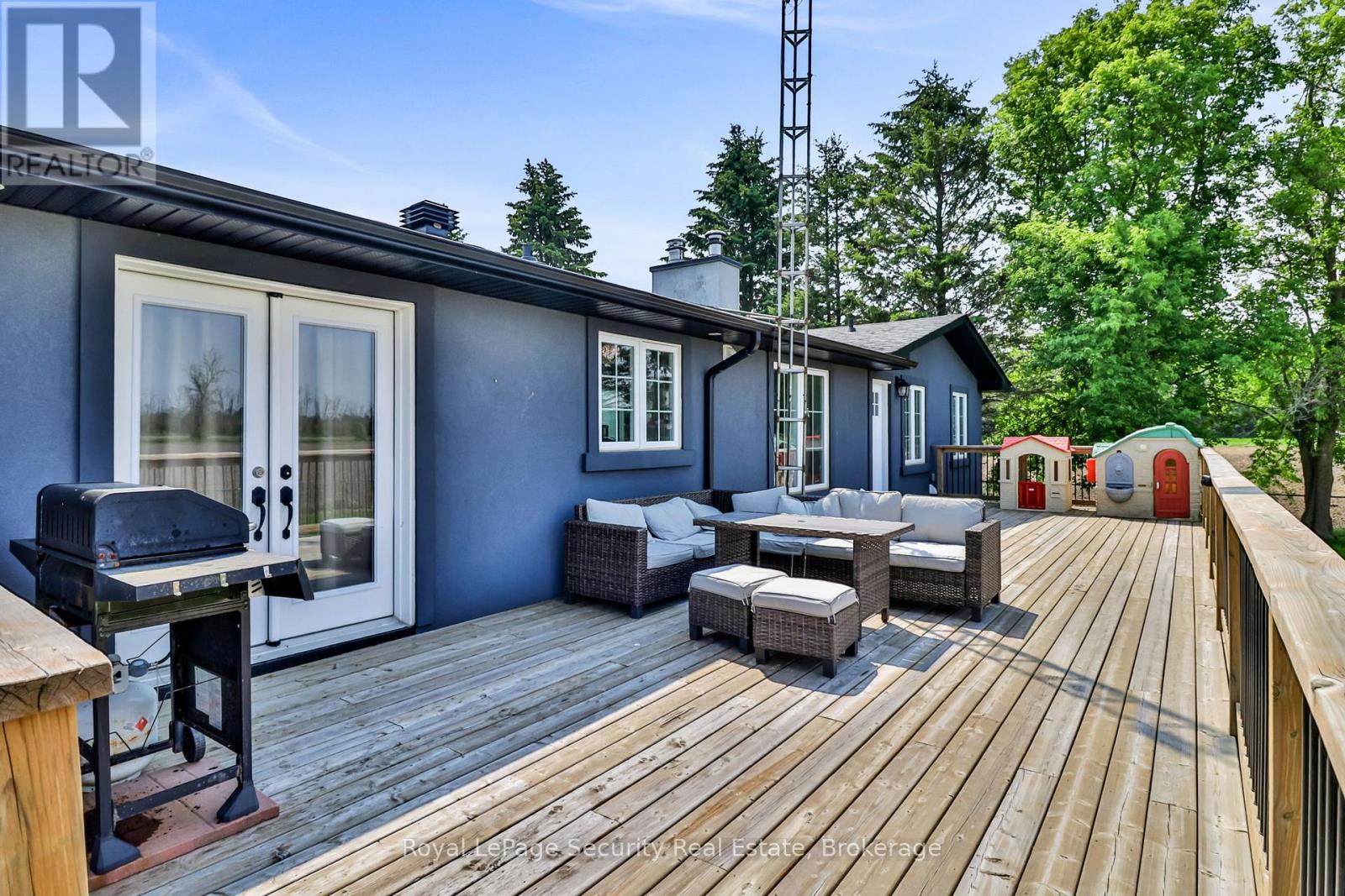 5976 10th Line, Essa, Ontario  L0L 2N2 - Photo 46 - N13429536