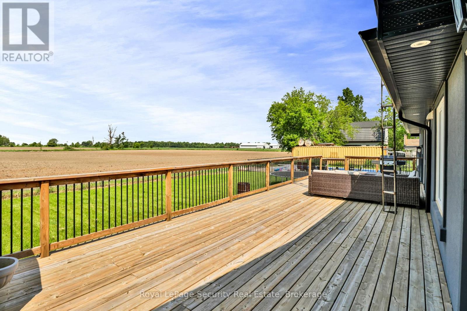 5976 10th Line, Essa, Ontario  L0L 2N2 - Photo 47 - N13429536