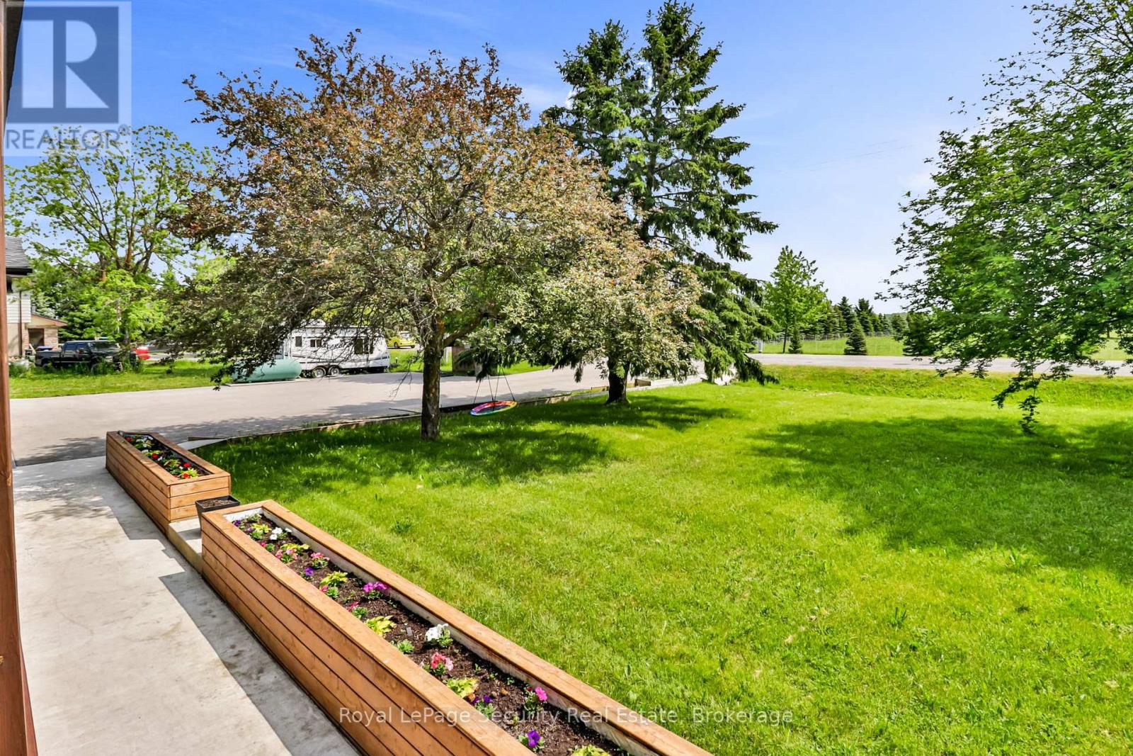 5976 10th Line, Essa, Ontario  L0L 2N2 - Photo 48 - N13429536