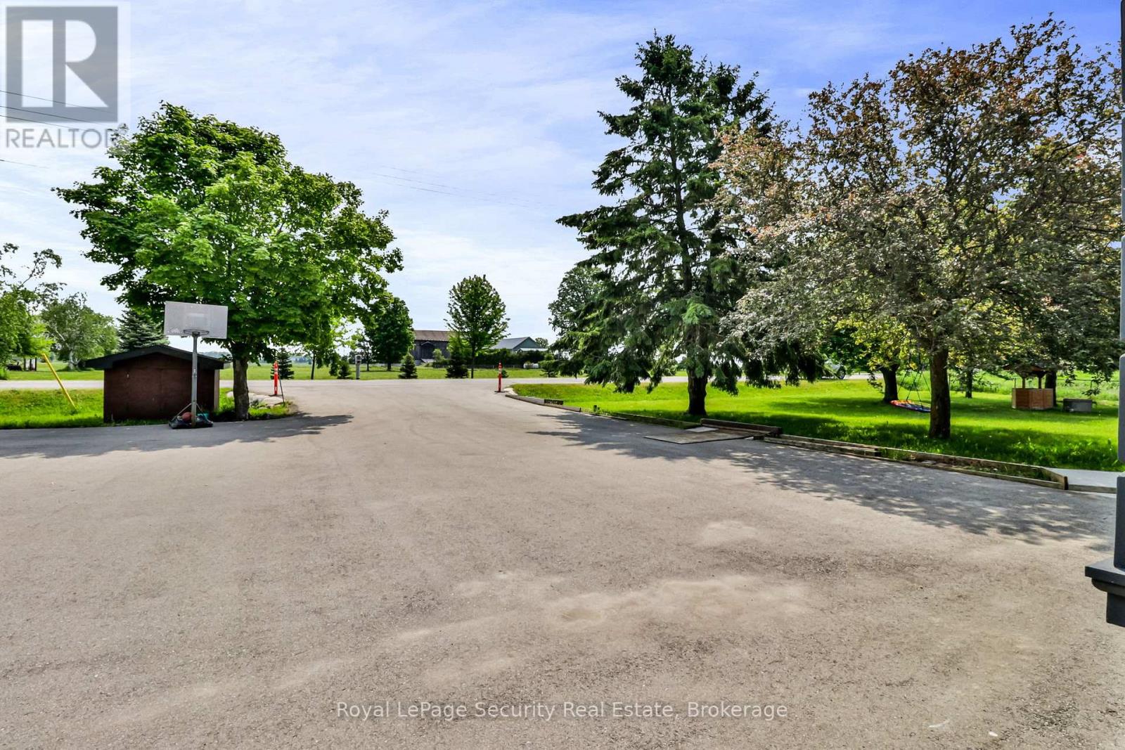 5976 10th Line, Essa, Ontario  L0L 2N2 - Photo 5 - N13429536