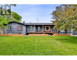 5976 10TH LINE, Essa, Ontario