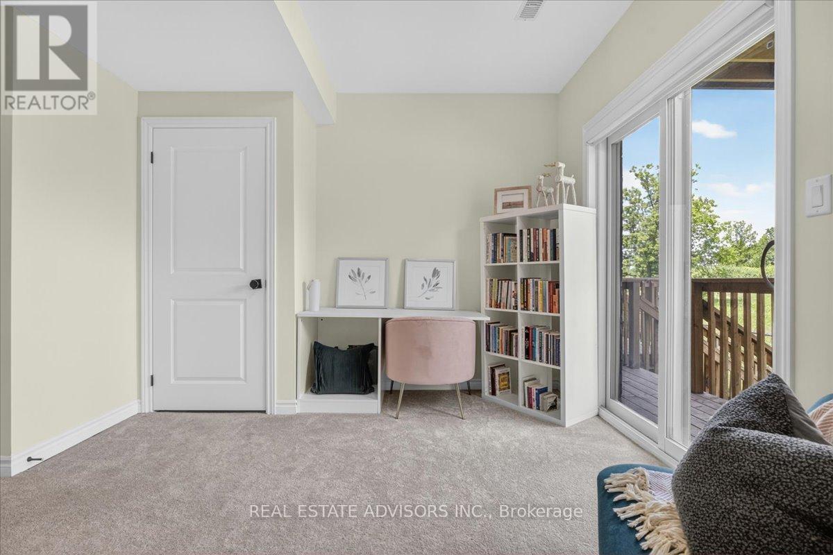 95 Halliford Place, Brampton, Ontario  L6P 4N6 - Photo 13 - W13429568