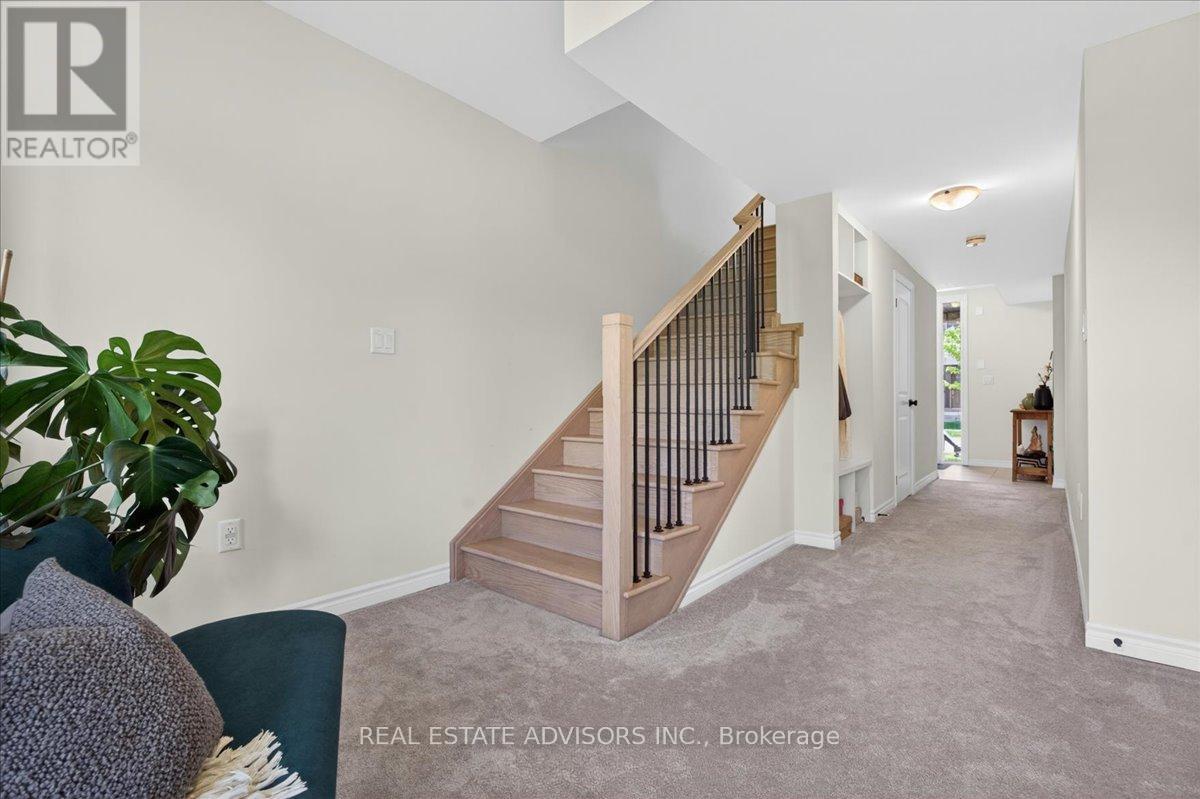 95 Halliford Place, Brampton, Ontario  L6P 4N6 - Photo 15 - W13429568