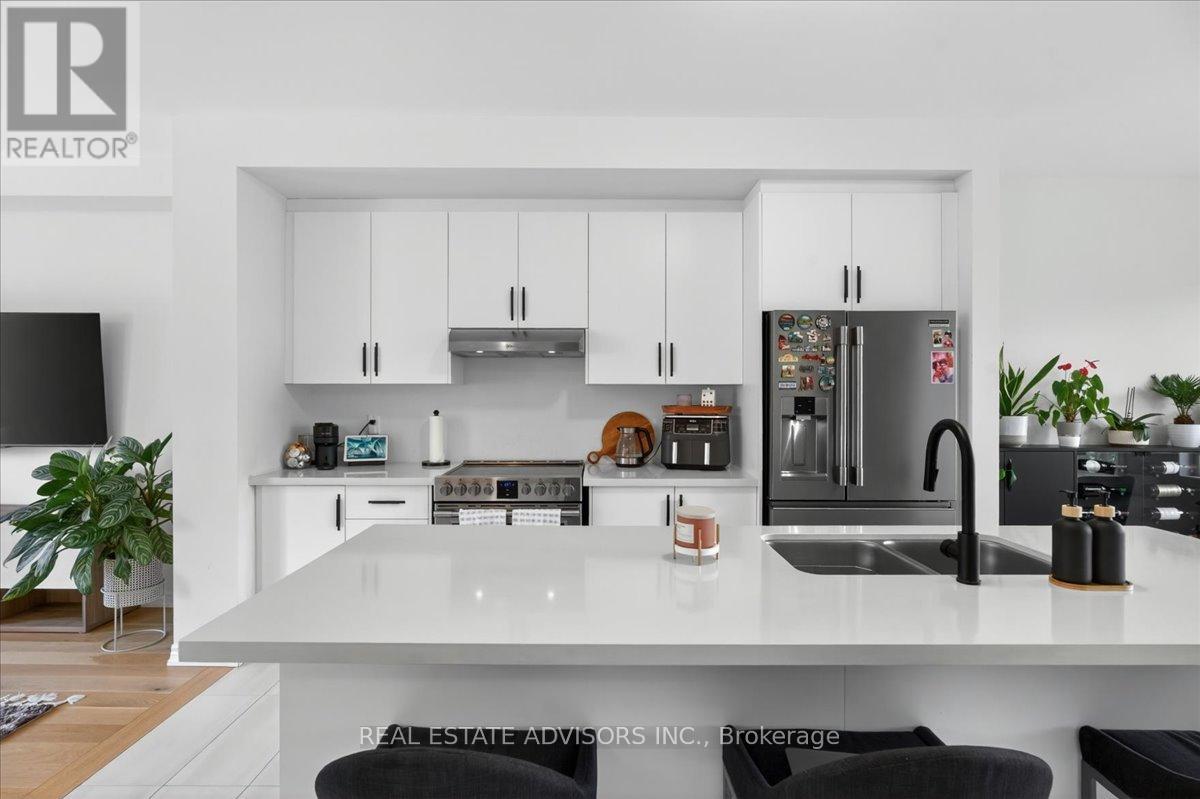 95 Halliford Place, Brampton, Ontario  L6P 4N6 - Photo 20 - W13429568
