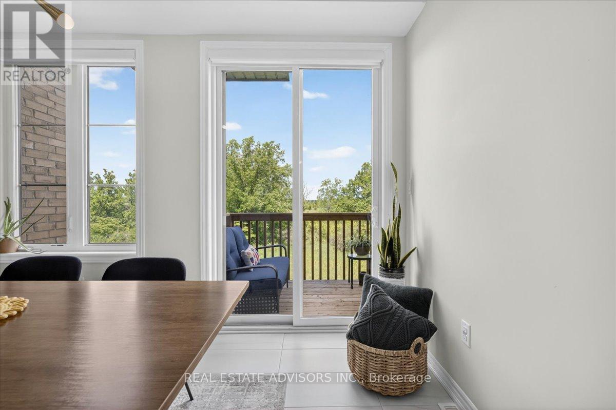 95 Halliford Place, Brampton, Ontario  L6P 4N6 - Photo 23 - W13429568