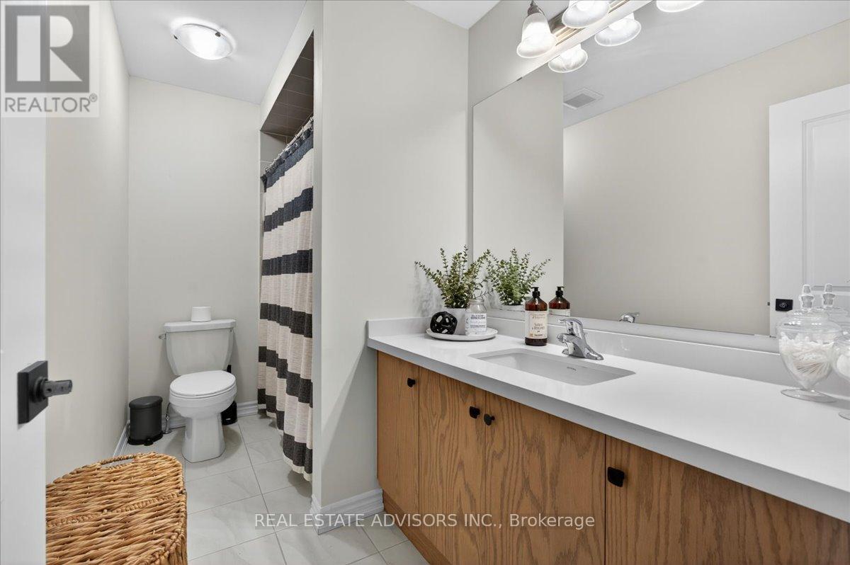95 Halliford Place, Brampton, Ontario  L6P 4N6 - Photo 25 - W13429568