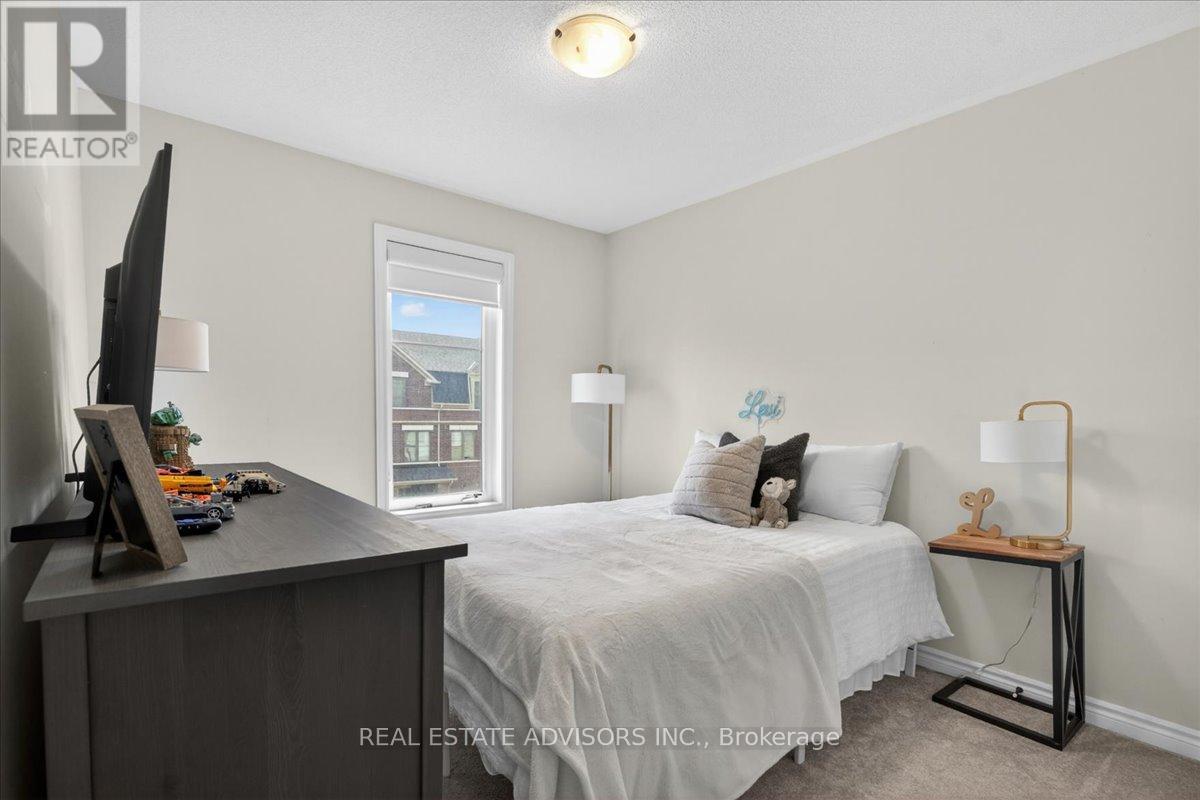 95 Halliford Place, Brampton, Ontario  L6P 4N6 - Photo 26 - W13429568