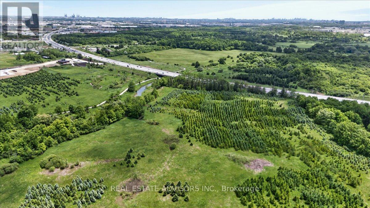 95 Halliford Place, Brampton, Ontario  L6P 4N6 - Photo 36 - W13429568