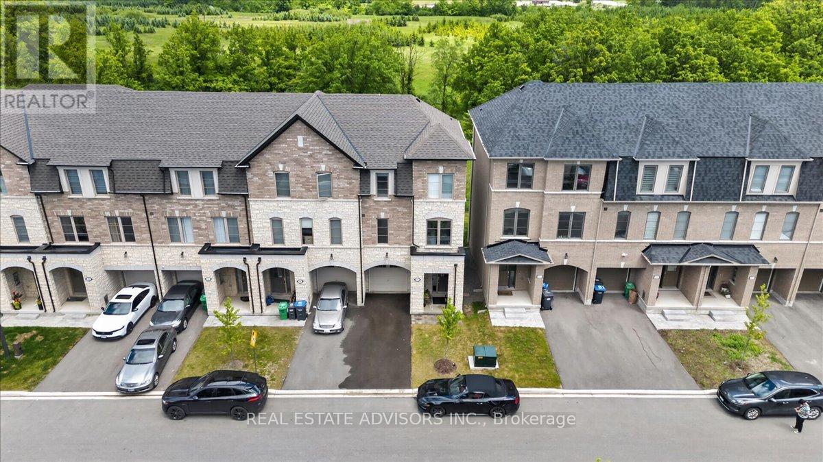 95 Halliford Place, Brampton, Ontario  L6P 4N6 - Photo 37 - W13429568