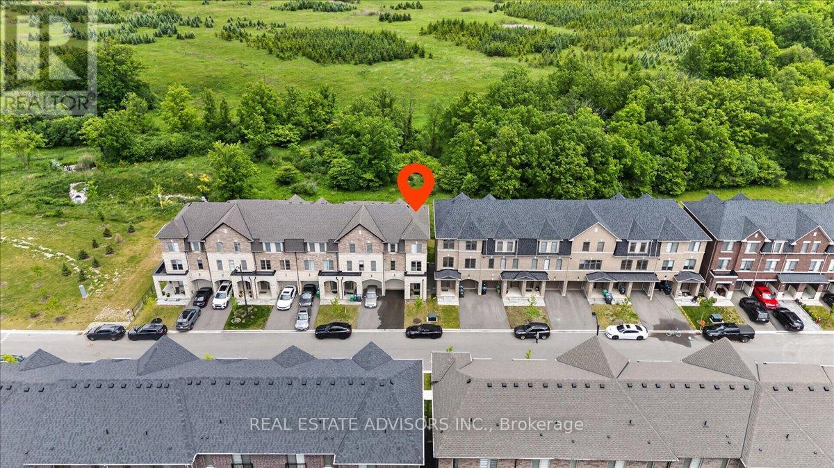95 Halliford Place, Brampton, Ontario  L6P 4N6 - Photo 39 - W13429568