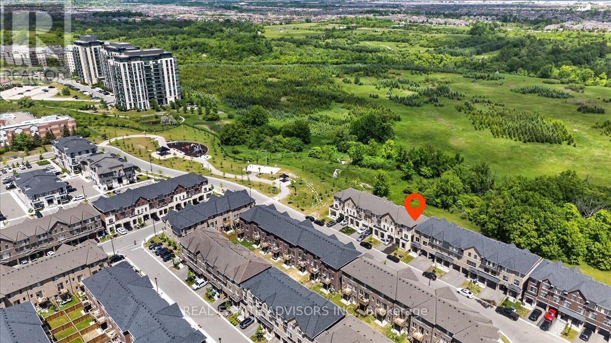 95 Halliford Place, Brampton, Ontario  L6P 4N6 - Photo 40 - W13429568