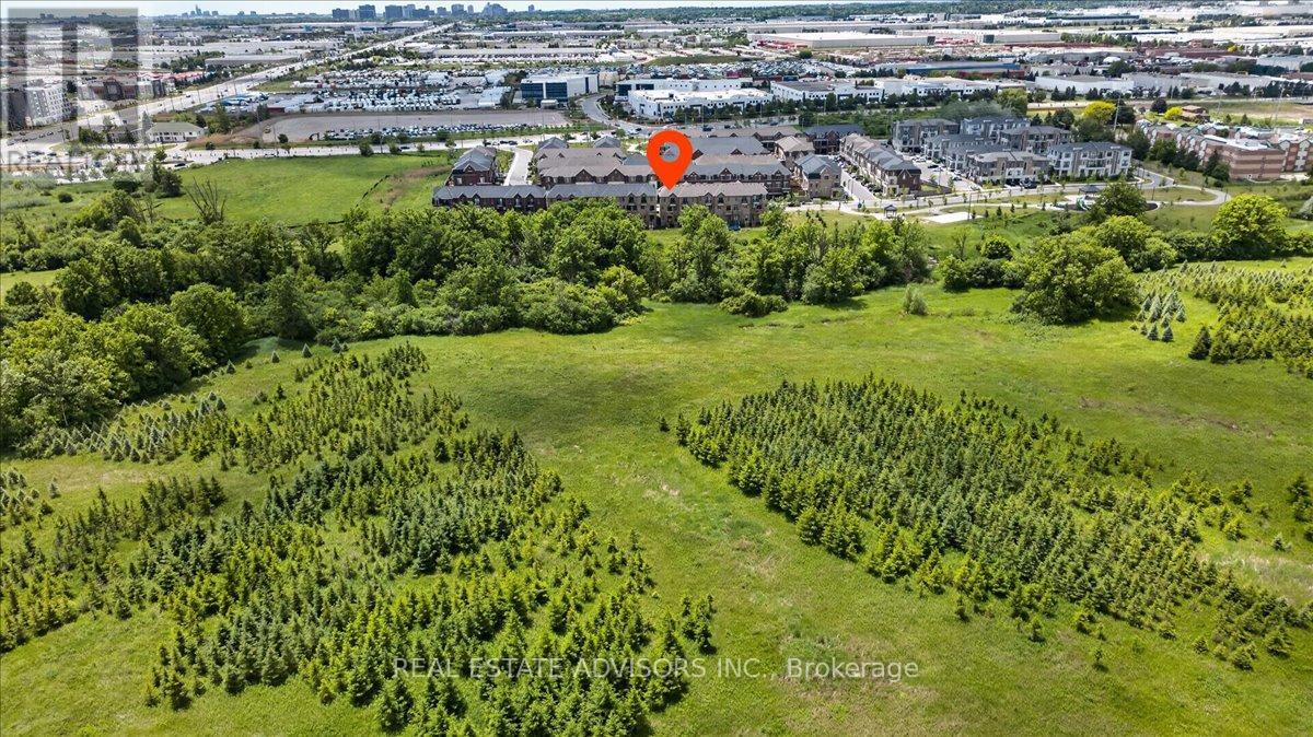 95 Halliford Place, Brampton, Ontario  L6P 4N6 - Photo 41 - W13429568