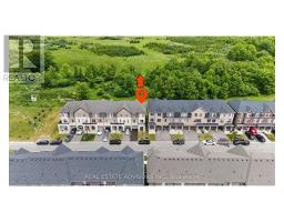 95 HALLIFORD PLACE, Brampton, Ontario