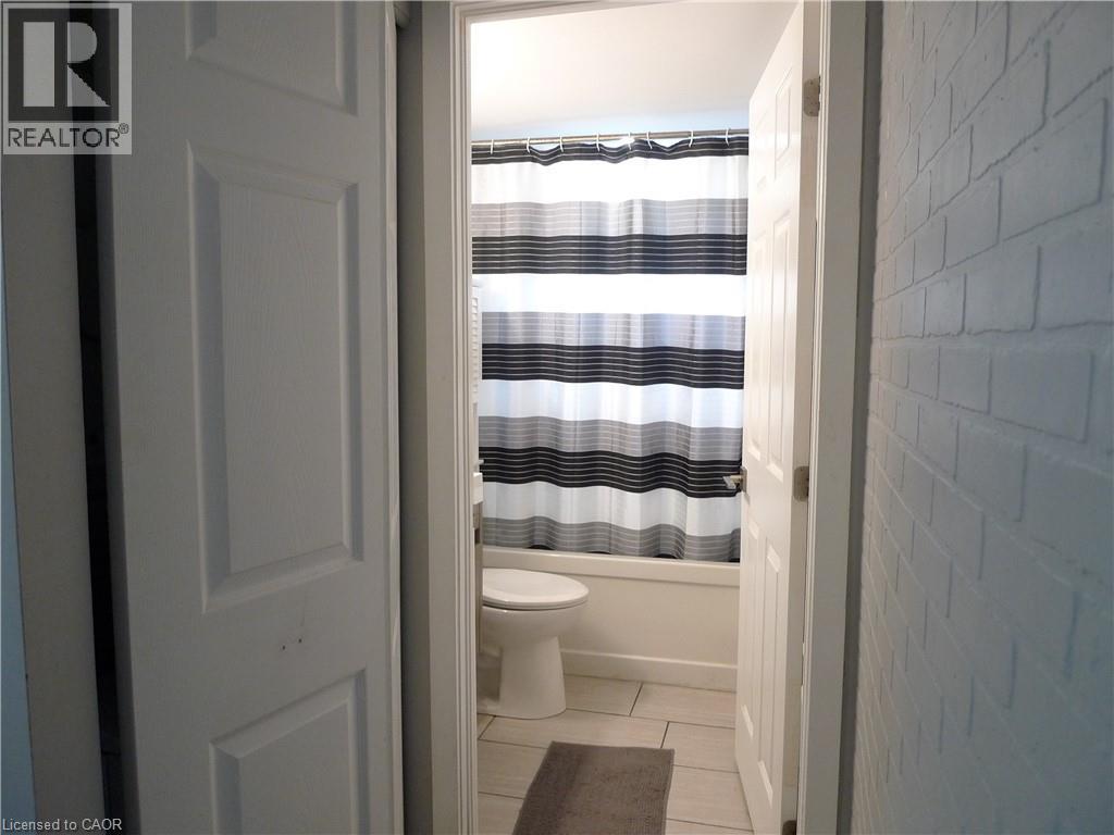 2373 King Street E Unit# 26, Hamilton, Ontario  L8K 1X9 - Photo 30 - 40808632