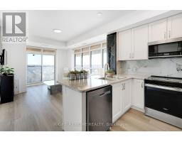 905 - 460 DUNDAS STREET E, Hamilton, Ontario