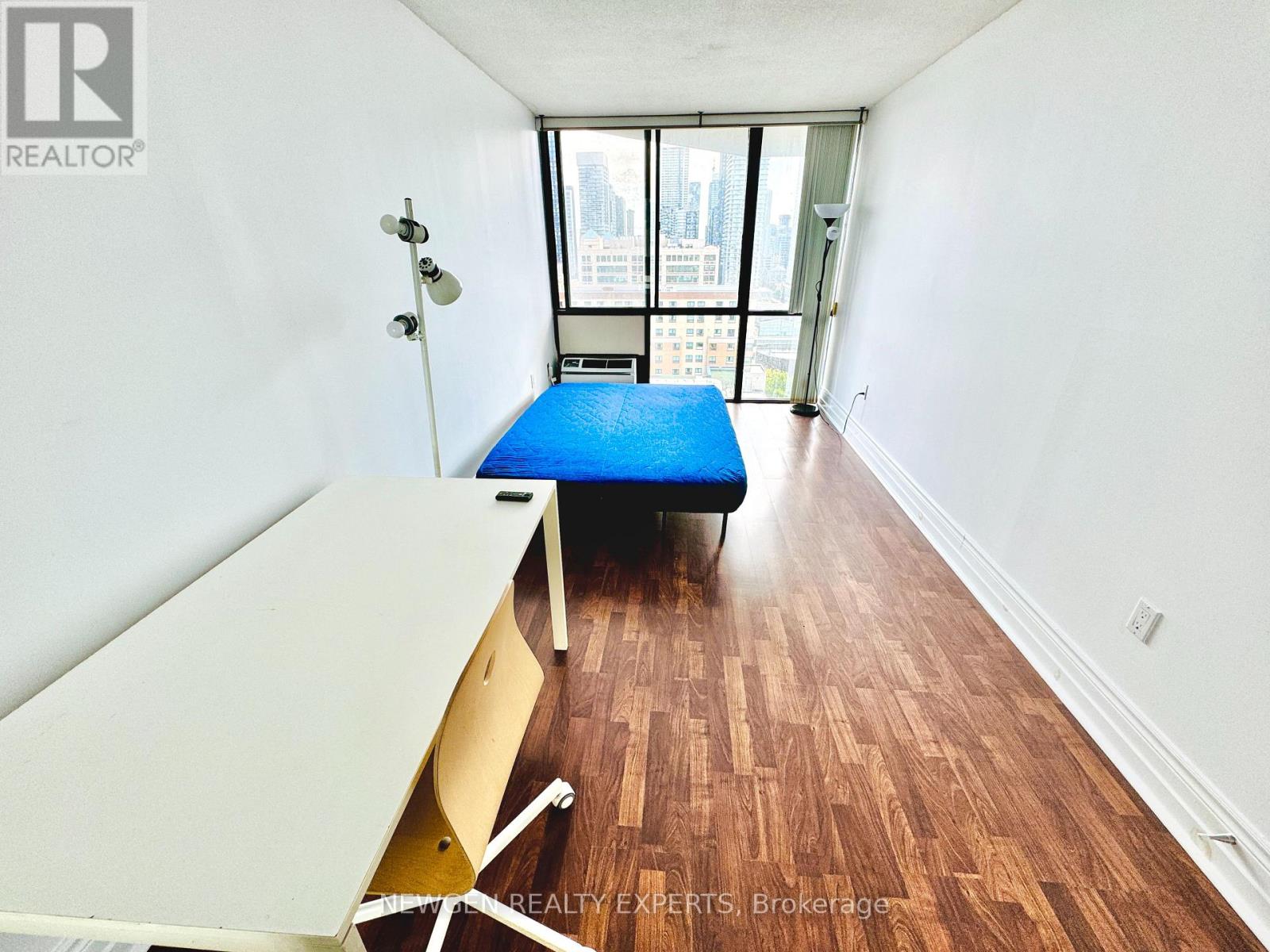 14f - 86 Gerrard Street E, Toronto, Ontario  M5B 2J1 - Photo 13 - C13229356
