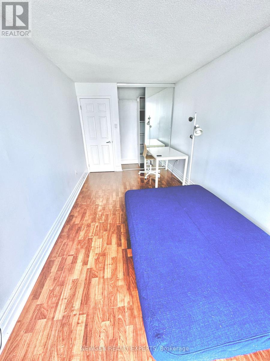 14f - 86 Gerrard Street E, Toronto, Ontario  M5B 2J1 - Photo 12 - C13229356