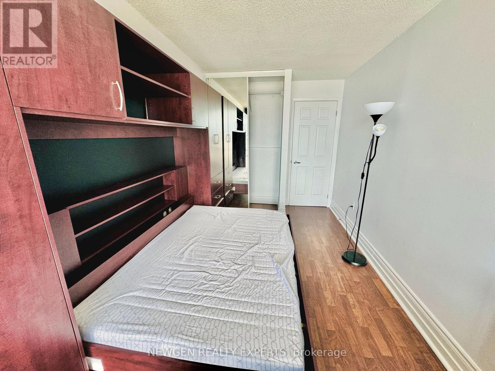 14f - 86 Gerrard Street E, Toronto, Ontario  M5B 2J1 - Photo 15 - C13229356
