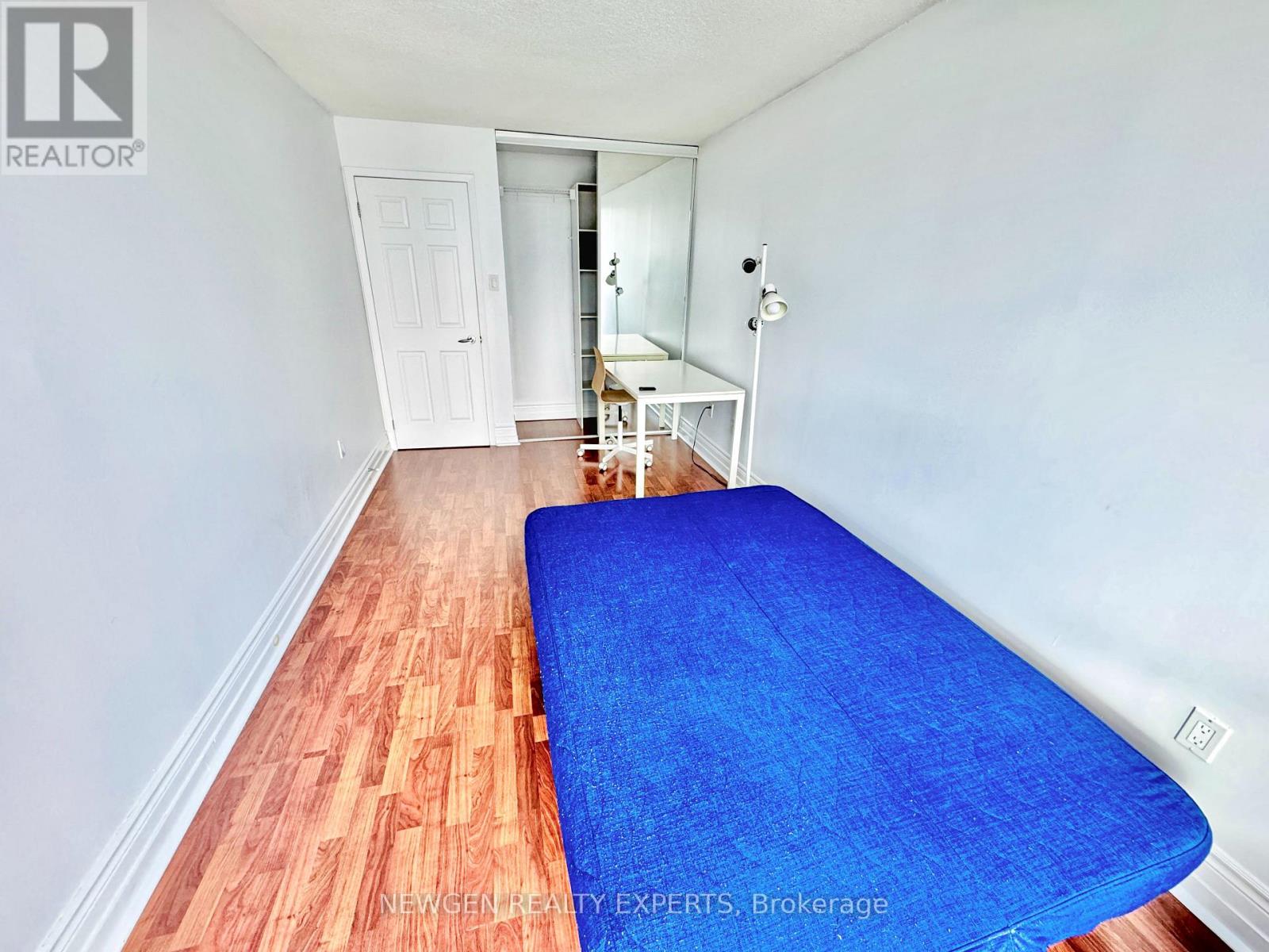 14f - 86 Gerrard Street E, Toronto, Ontario  M5B 2J1 - Photo 11 - C13229356