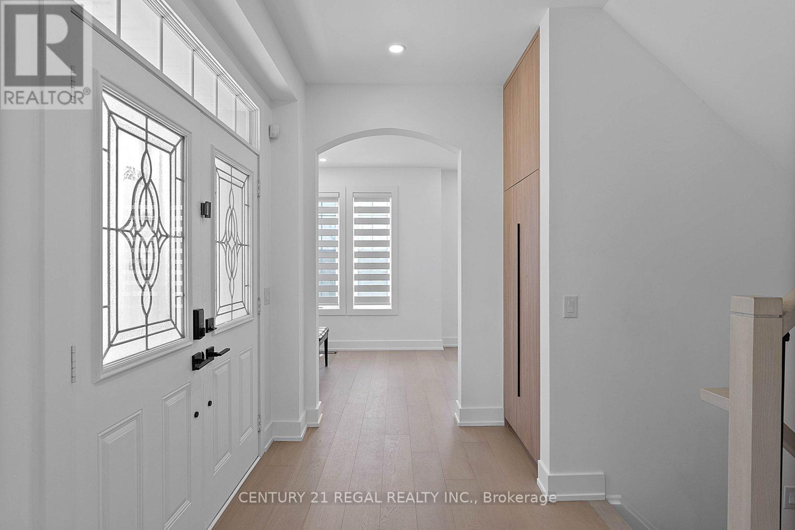 10717 Woodbine Avenue, Markham, Ontario  L6C 0H5 - Photo 16 - N13413538
