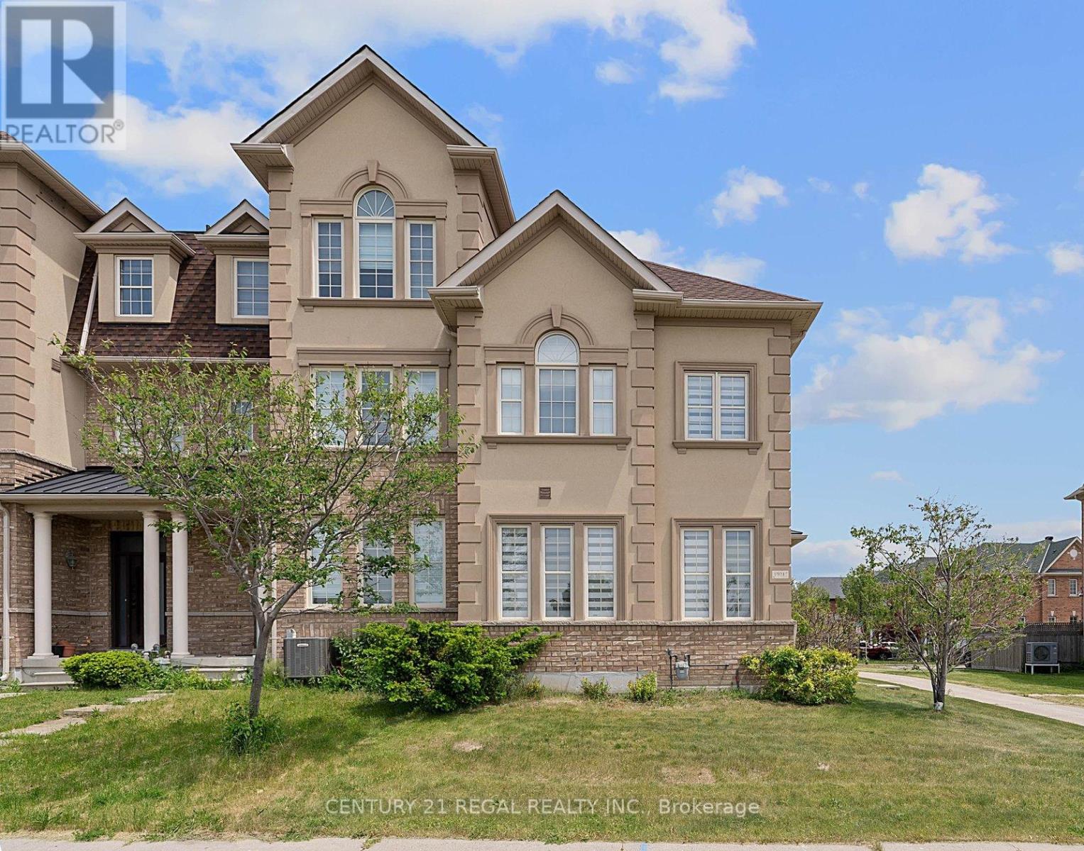 10717 Woodbine Avenue, Markham, Ontario  L6C 0H5 - Photo 17 - N13413538