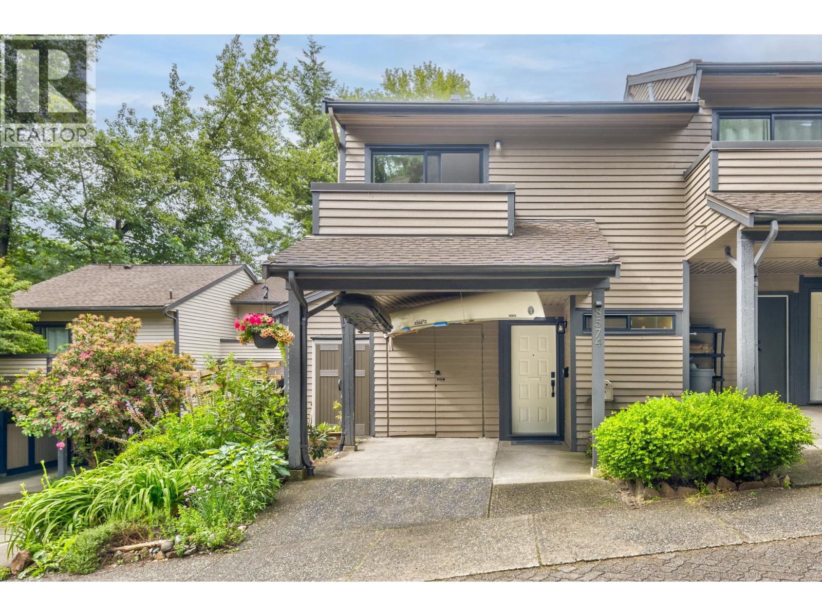 8574 Wilderness Court, Burnaby, British Columbia  V5A 4B2 - Photo 4 - R3134028