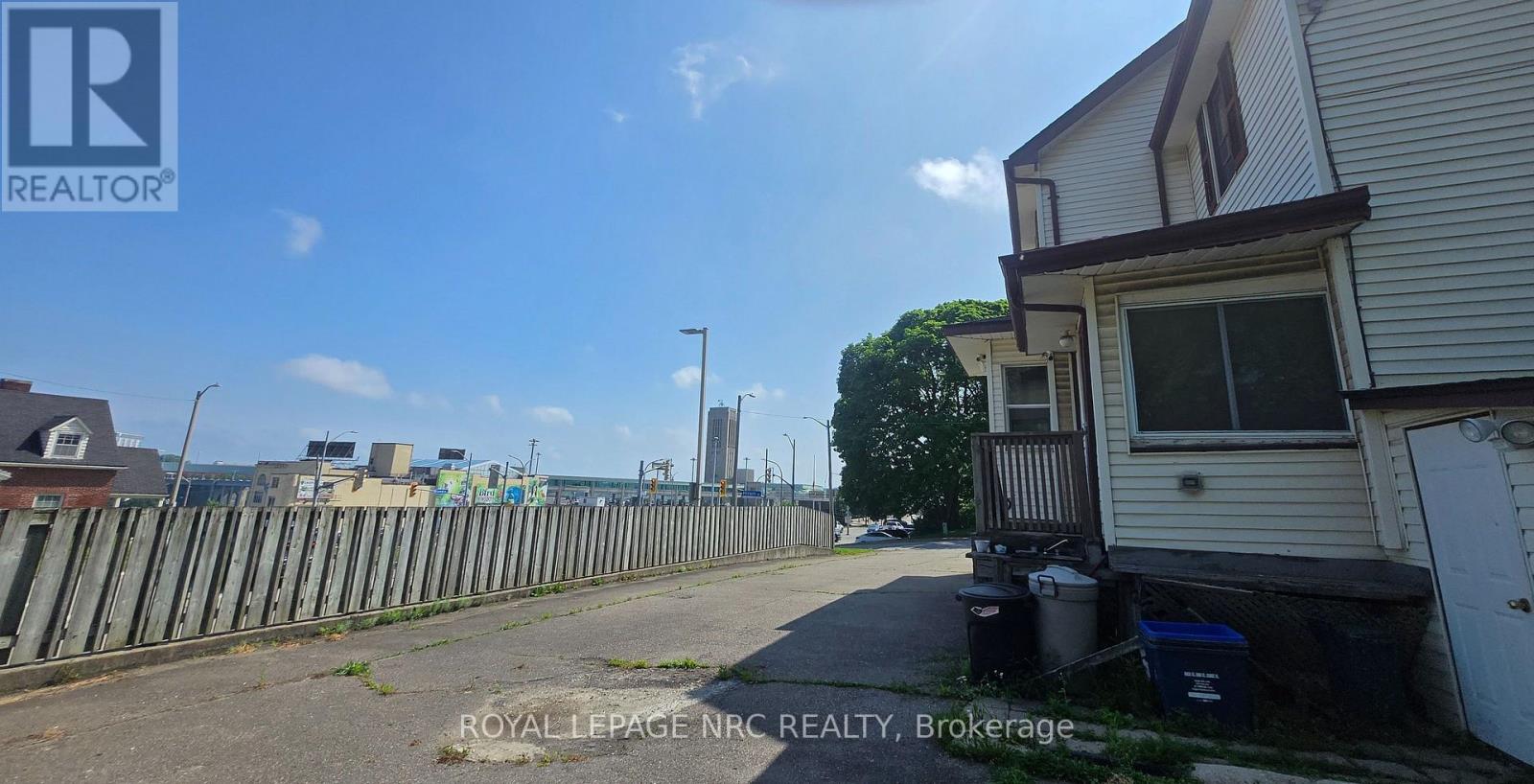 4425 Hiram Street, Niagara Falls, Ontario  L2E 1A2 - Photo 50 - X13424924