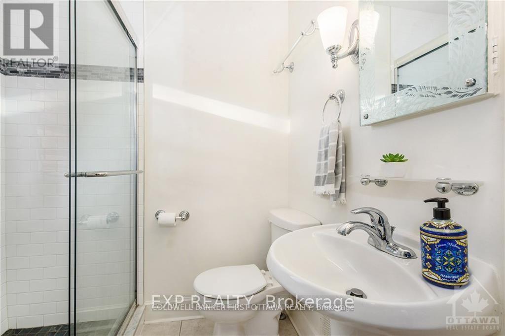 78 Norman Street, Ottawa, Ontario  K1S 3K4 - Photo 12 - X13429578