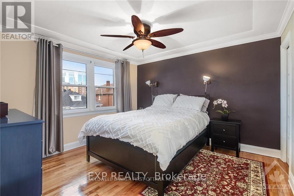 78 Norman Street, Ottawa, Ontario  K1S 3K4 - Photo 14 - X13429578