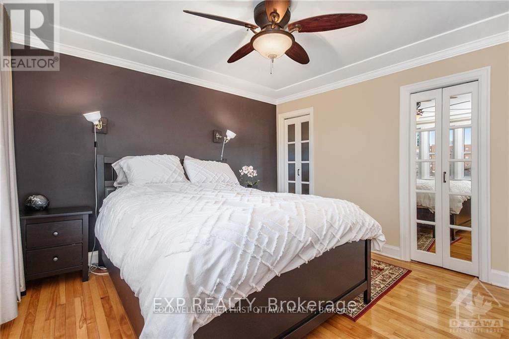 78 Norman Street, Ottawa, Ontario  K1S 3K4 - Photo 15 - X13429578