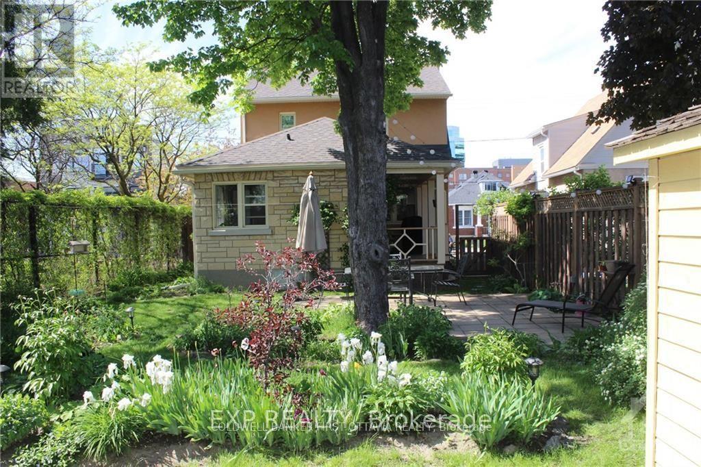 78 Norman Street, Ottawa, Ontario  K1S 3K4 - Photo 17 - X13429578