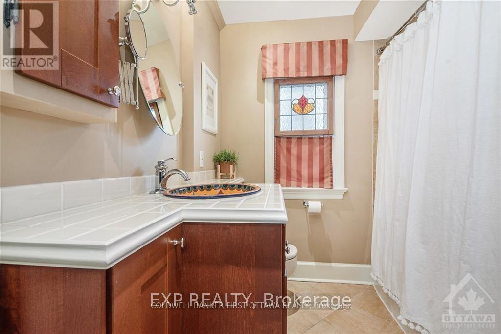 78 Norman Street, Ottawa, Ontario  K1S 3K4 - Photo 18 - X13429578