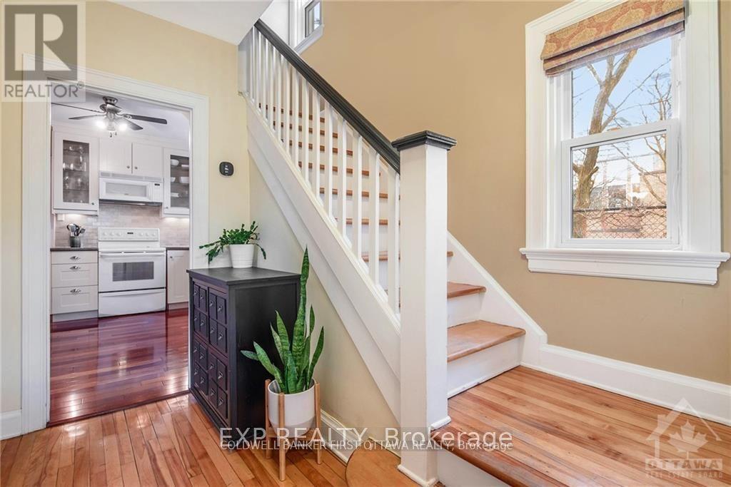 78 Norman Street, Ottawa, Ontario  K1S 3K4 - Photo 2 - X13429578