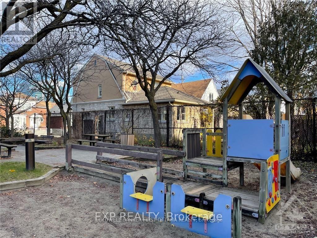 78 Norman Street, Ottawa, Ontario  K1S 3K4 - Photo 23 - X13429578