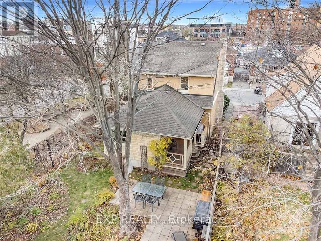 78 Norman Street, Ottawa, Ontario  K1S 3K4 - Photo 25 - X13429578