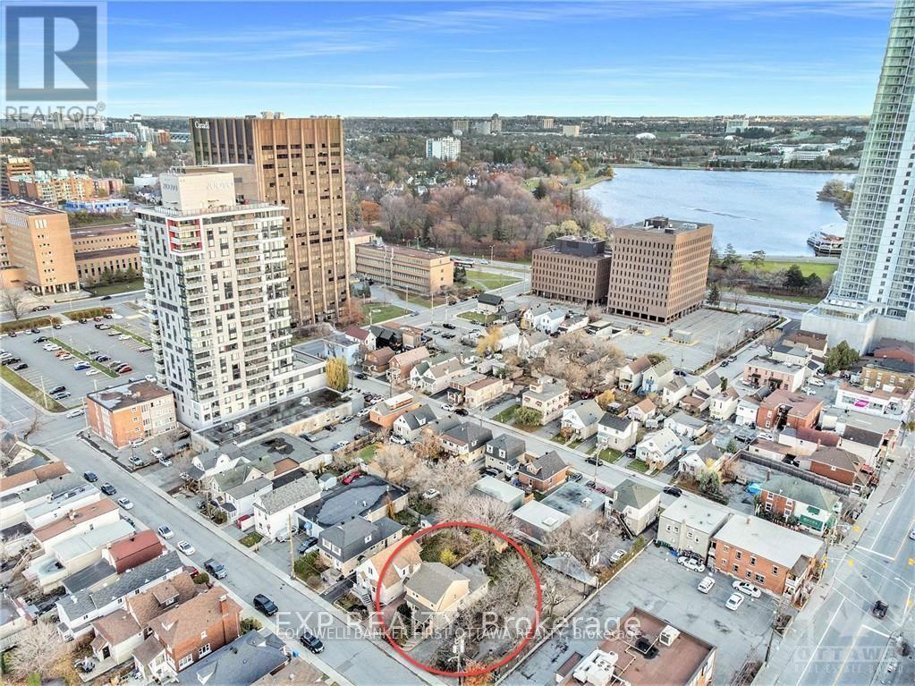 78 Norman Street, Ottawa, Ontario  K1S 3K4 - Photo 27 - X13429578