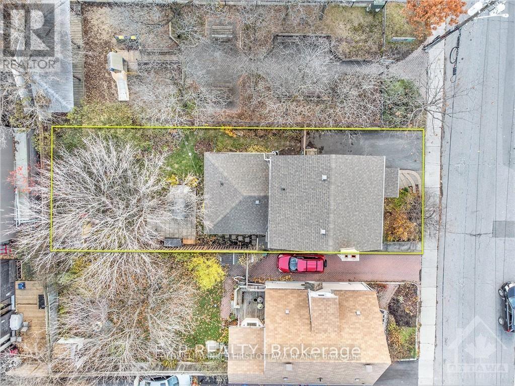 78 Norman Street, Ottawa, Ontario  K1S 3K4 - Photo 28 - X13429578