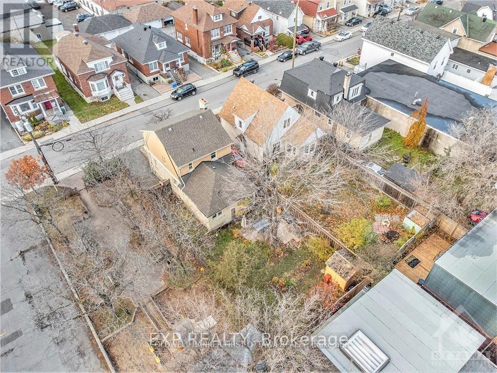 78 Norman Street, Ottawa, Ontario  K1S 3K4 - Photo 29 - X13429578