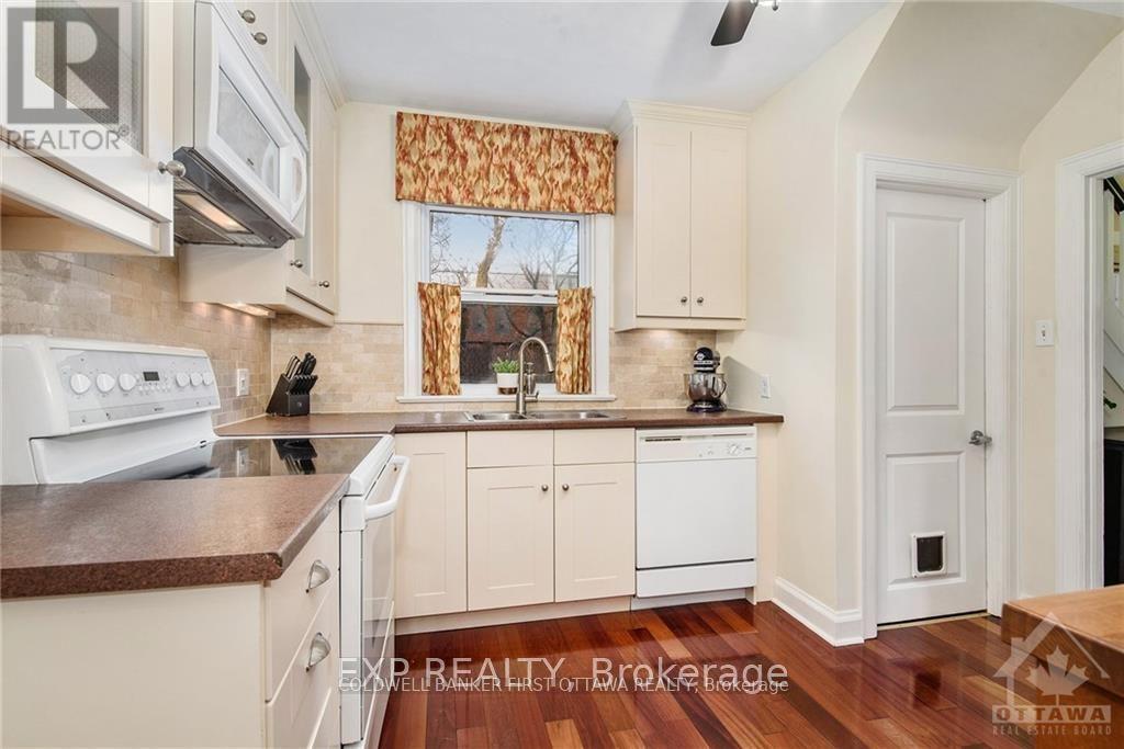 78 Norman Street, Ottawa, Ontario  K1S 3K4 - Photo 8 - X13429578