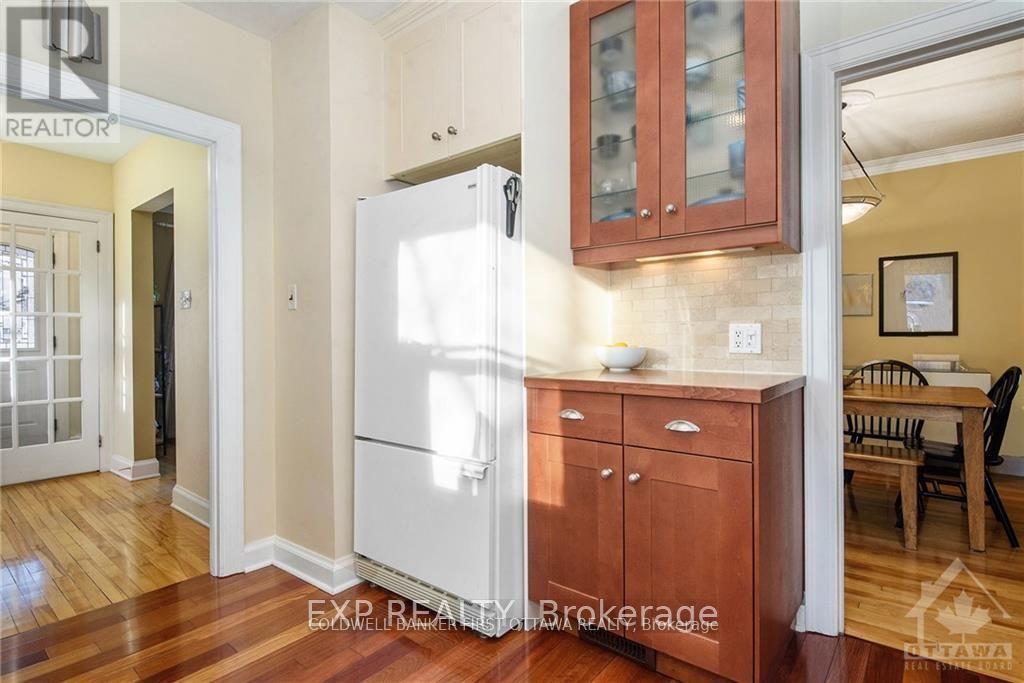 78 Norman Street, Ottawa, Ontario  K1S 3K4 - Photo 9 - X13429578
