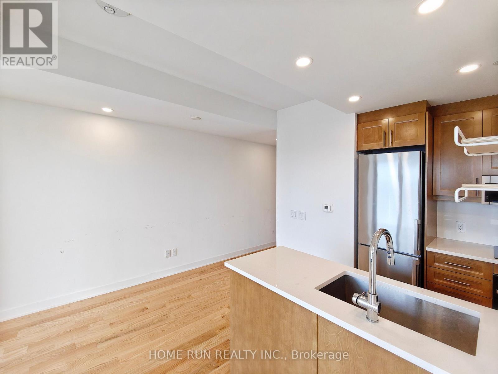 2502 - 340 Queen Street, Ottawa, Ontario  K1R 0G1 - Photo 11 - X13429588