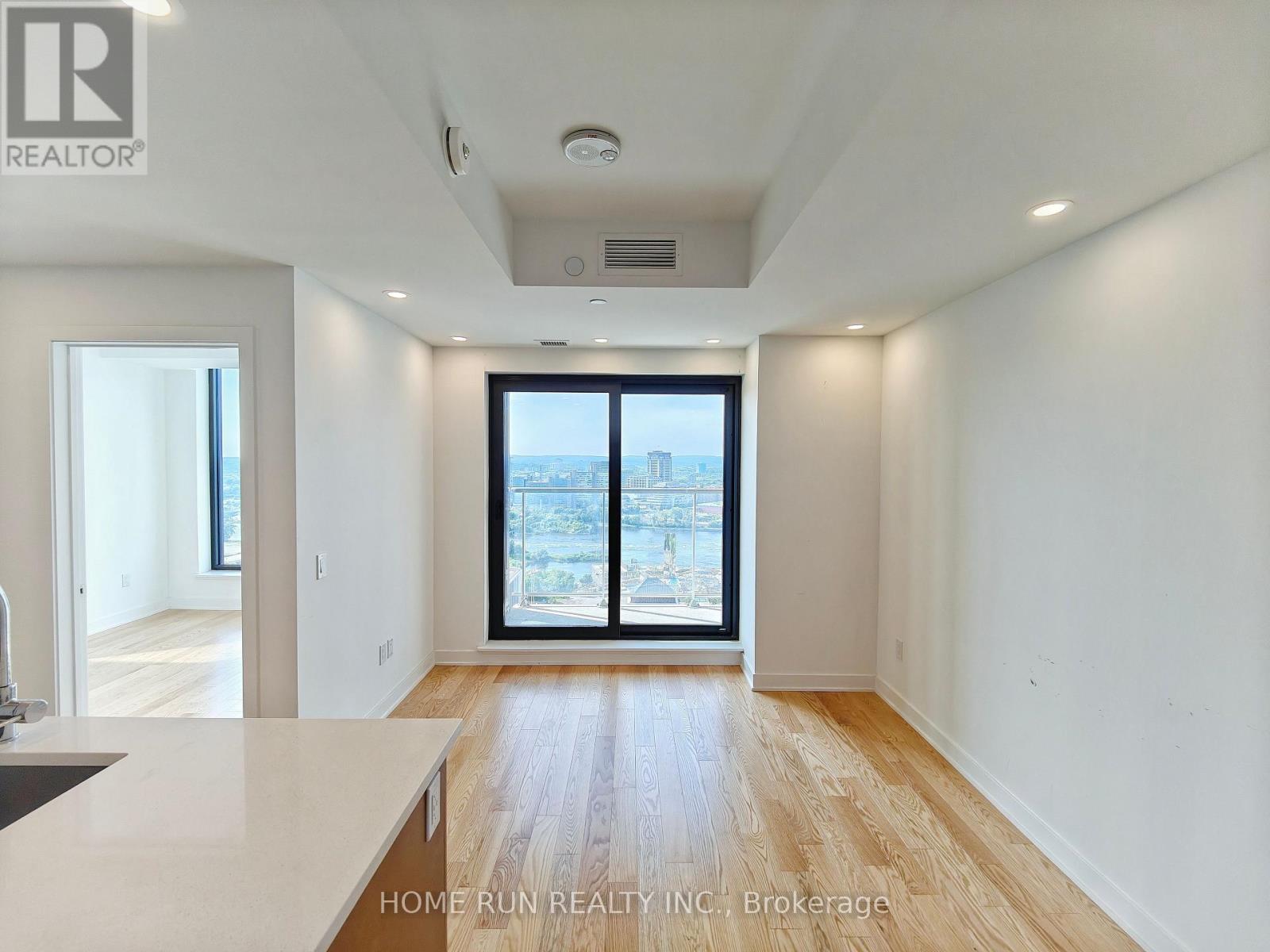 2502 - 340 Queen Street, Ottawa, Ontario  K1R 0G1 - Photo 12 - X13429588