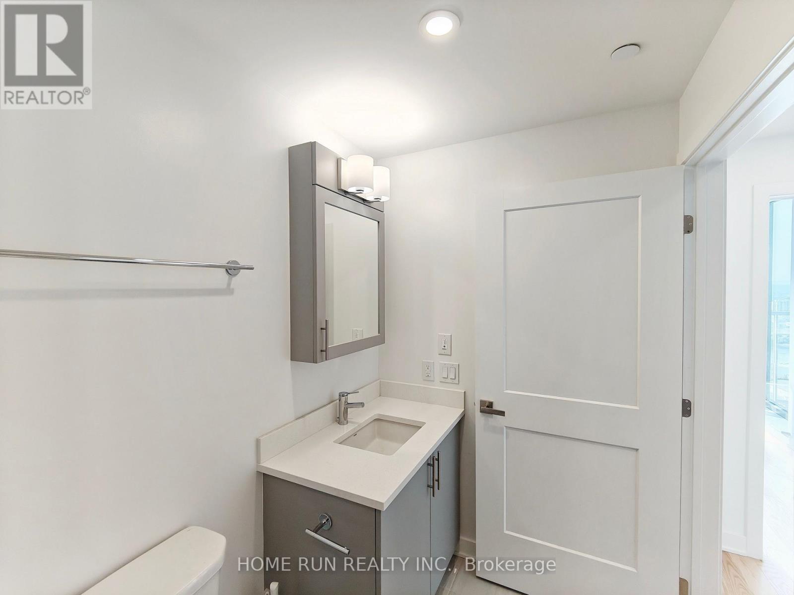 2502 - 340 Queen Street, Ottawa, Ontario  K1R 0G1 - Photo 14 - X13429588